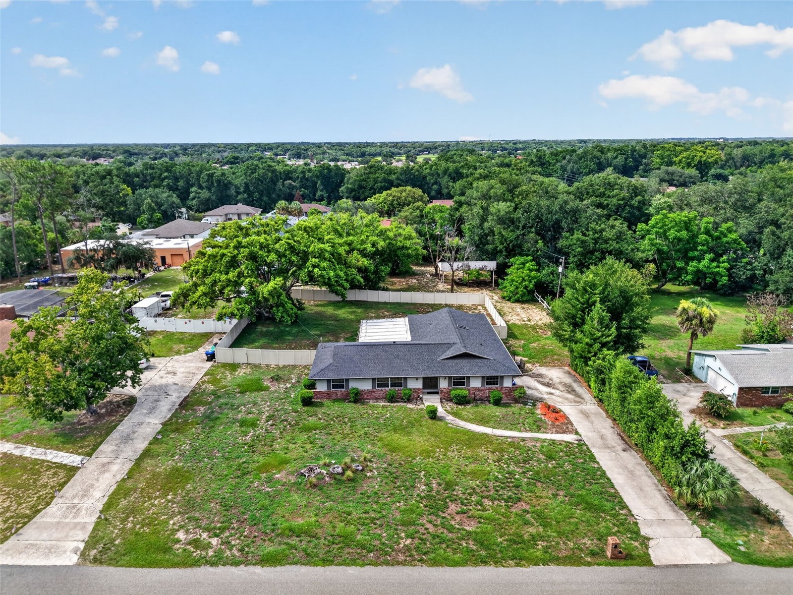 6313 Wynglow Lane Orlando FL 32818 O6422210 image69