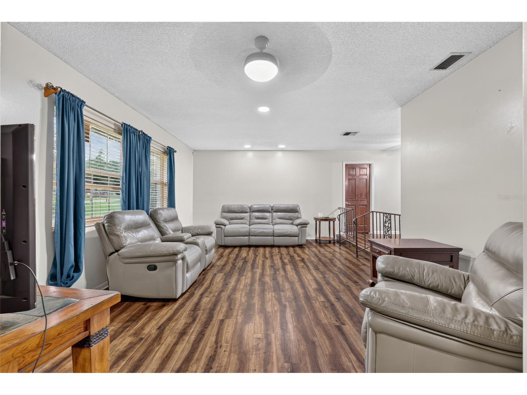 6313 Wynglow Lane Orlando FL 32818 O6422210 image7