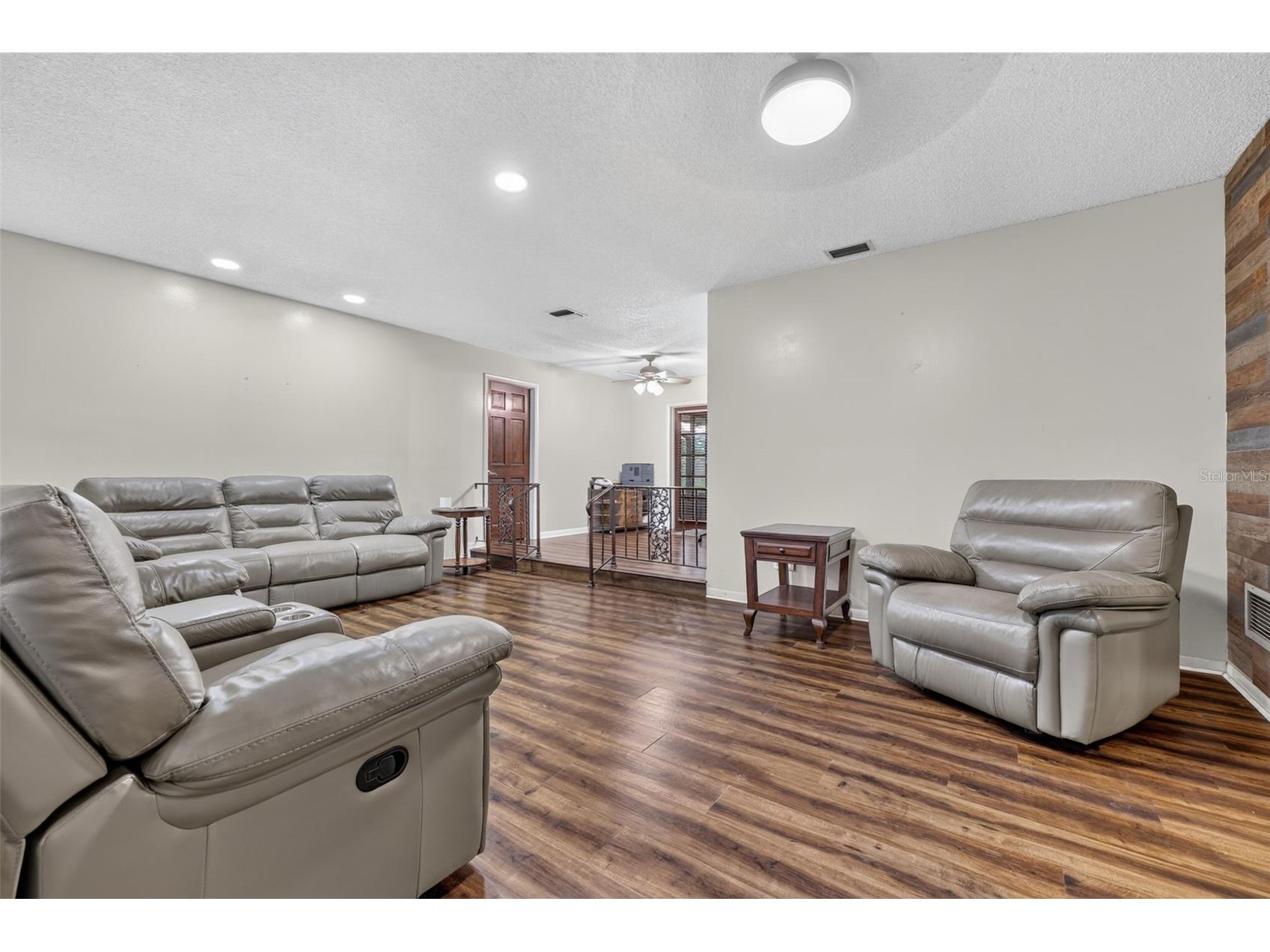 6313 Wynglow Lane Orlando FL 32818 O6422210 image8