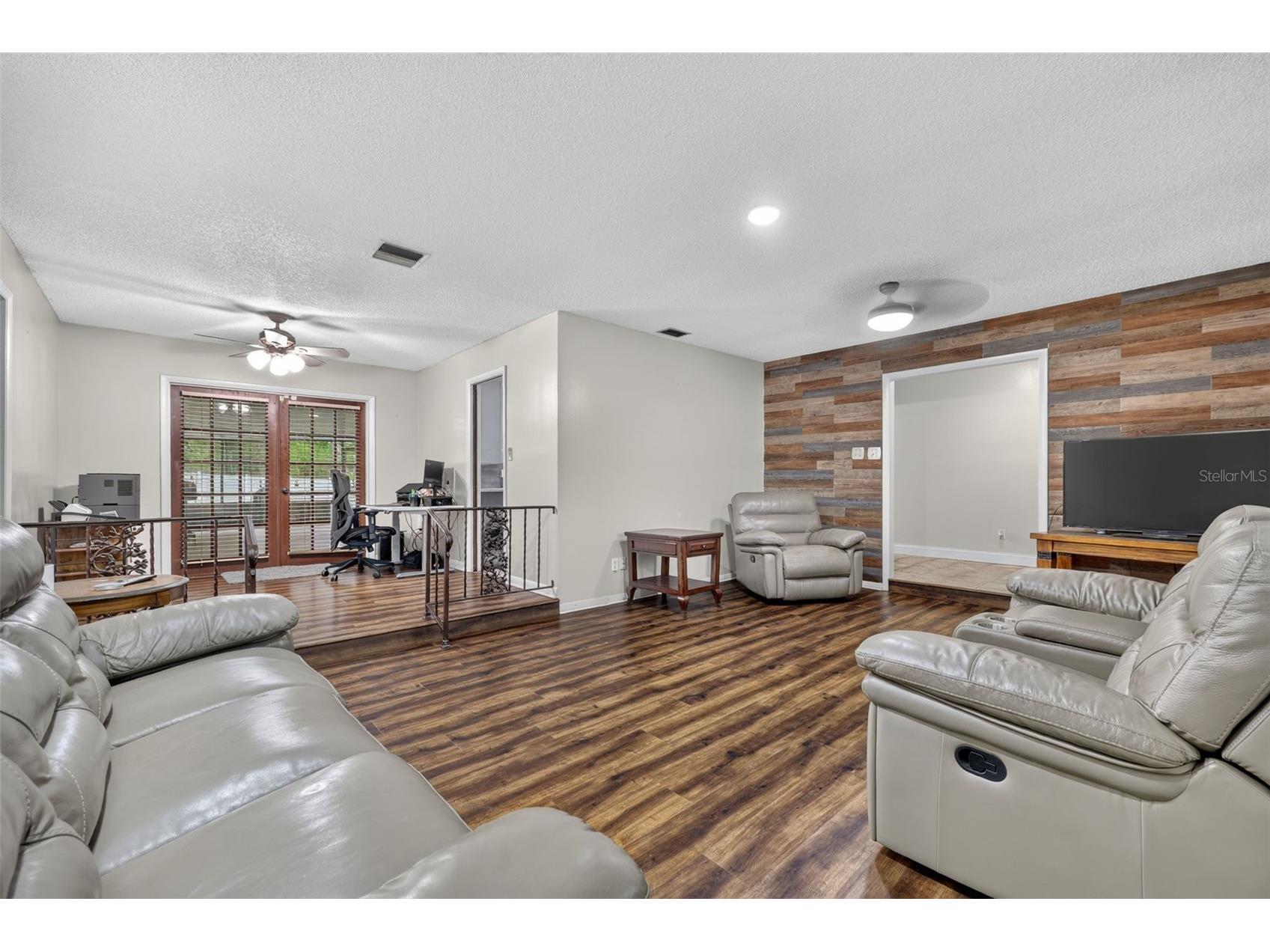 6313 Wynglow Lane Orlando FL 32818 O6422210 image9