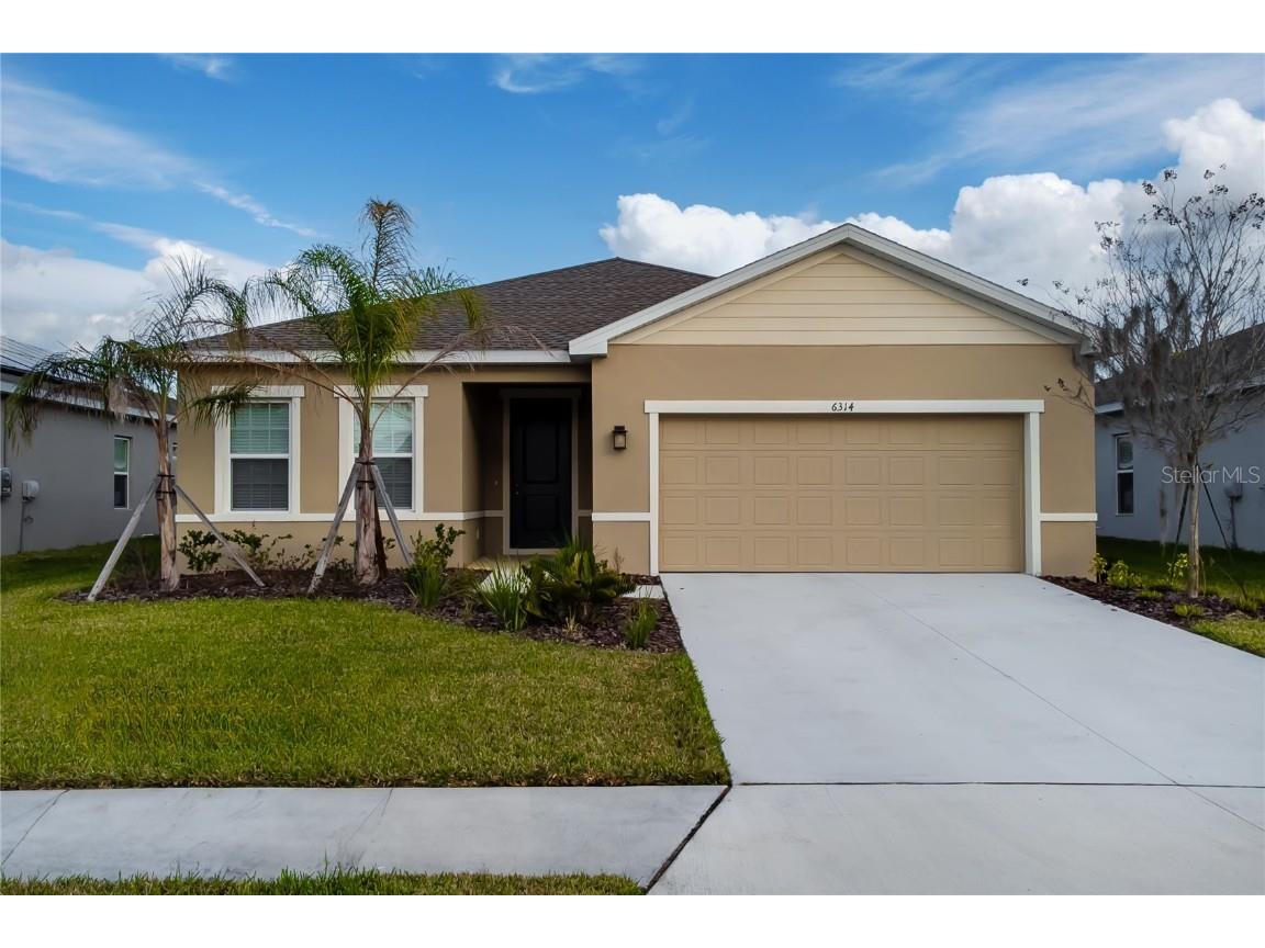 6314 115th Avenue E Parrish FL 34219 A4594075 image1