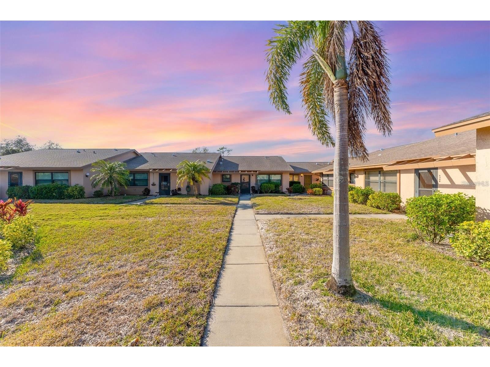 6314 29th Avenue W Bradenton FL 34209 A4691984 image1