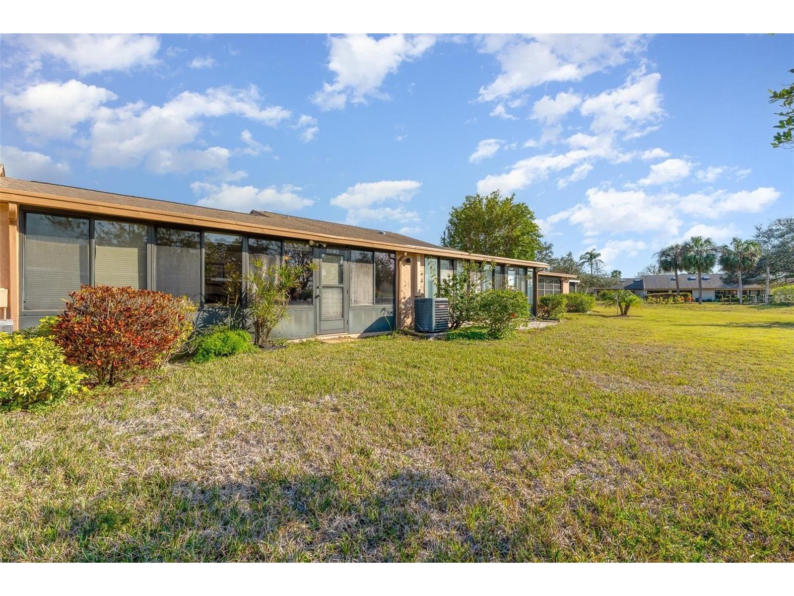 6314 29th Avenue W Bradenton FL 34209 A4691984 image10