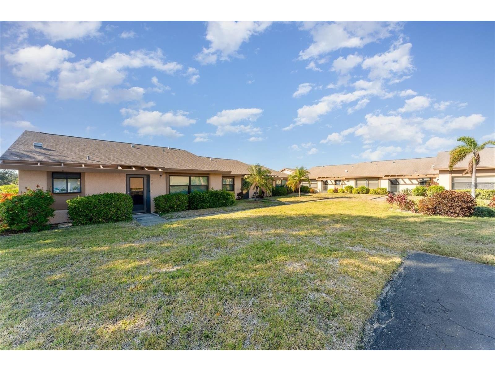 6314 29th Avenue W Bradenton FL 34209 A4691984 image11
