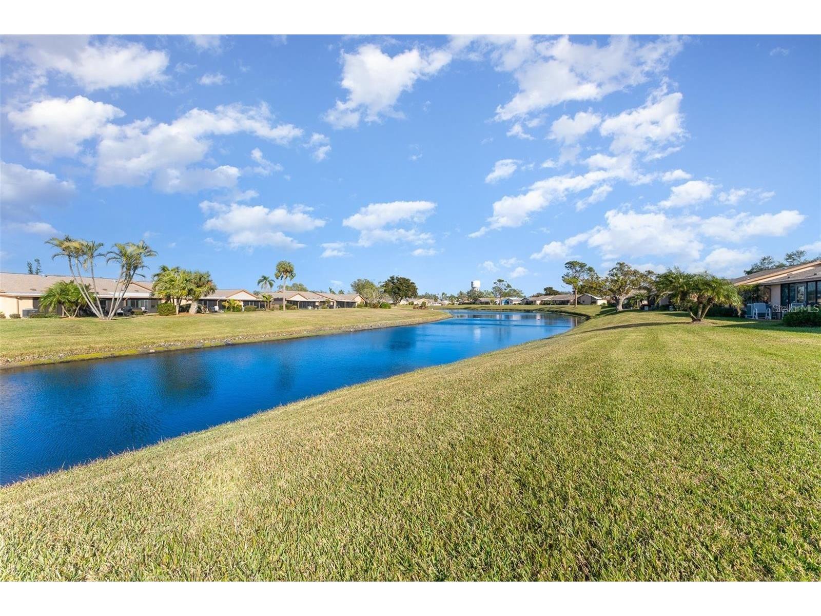 6314 29th Avenue W Bradenton FL 34209 A4691984 image12
