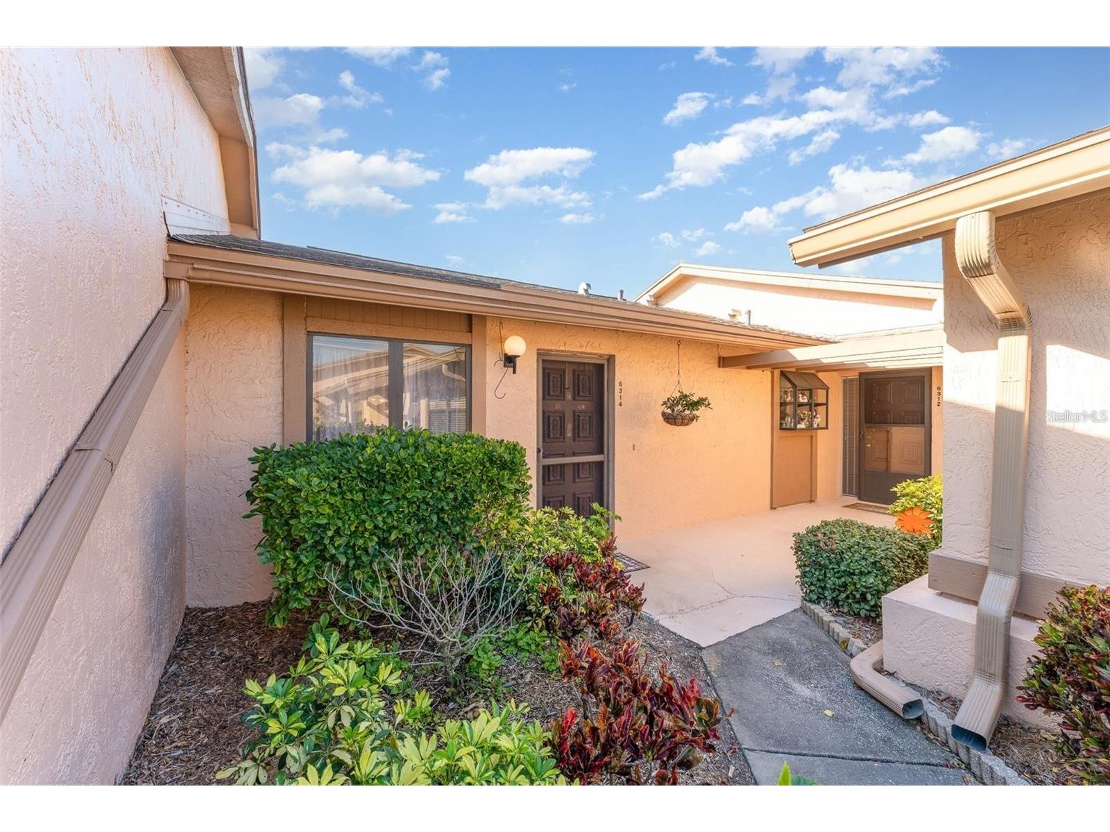 6314 29th Avenue W Bradenton FL 34209 A4691984 image2