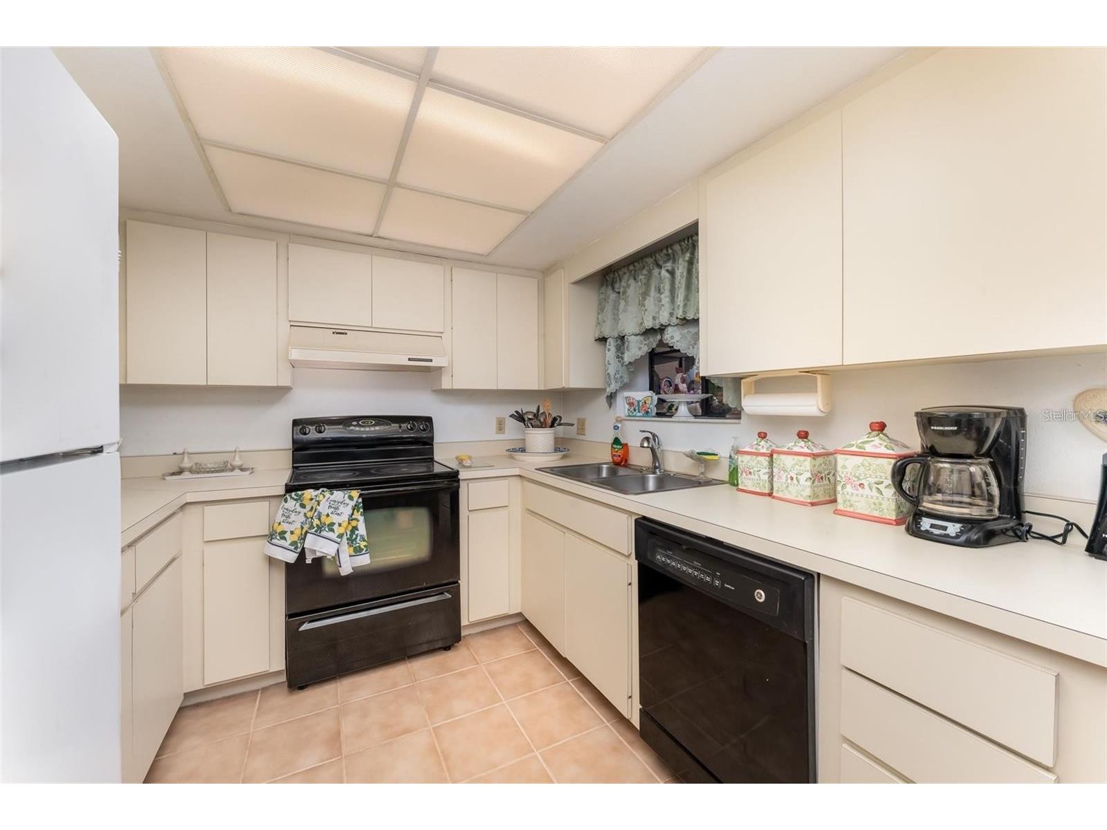 6314 29th Avenue W Bradenton FL 34209 A4691984 image3