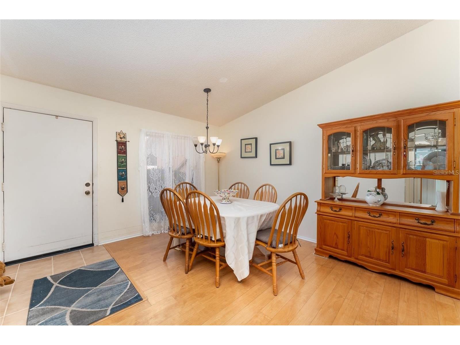 6314 29th Avenue W Bradenton FL 34209 A4691984 image6