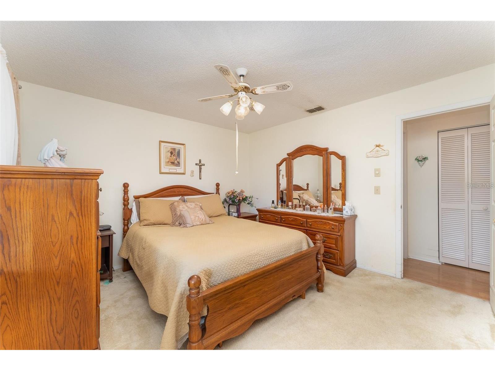 6314 29th Avenue W Bradenton FL 34209 A4691984 image7