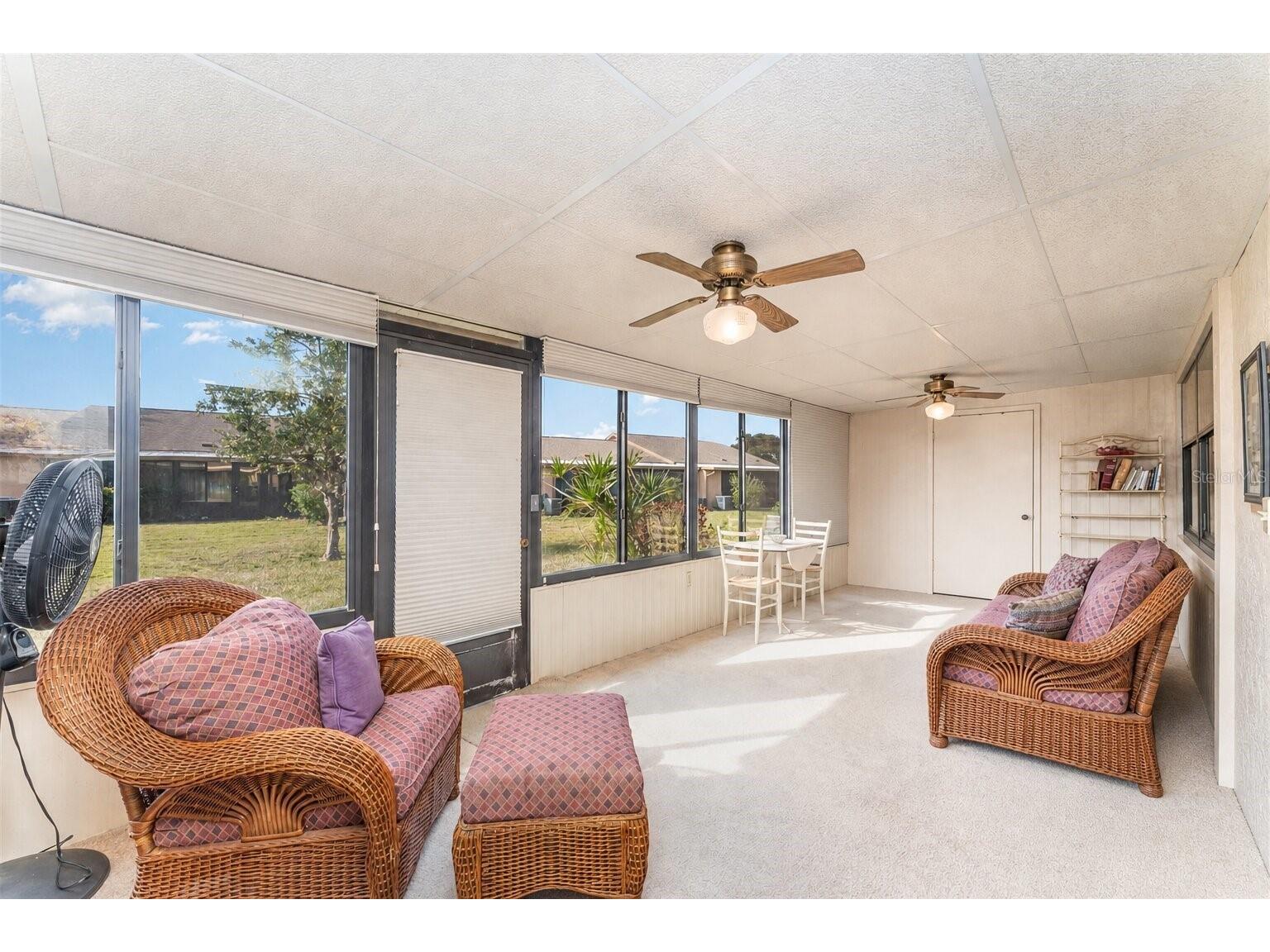 6314 29th Avenue W Bradenton FL 34209 A4691984 image8