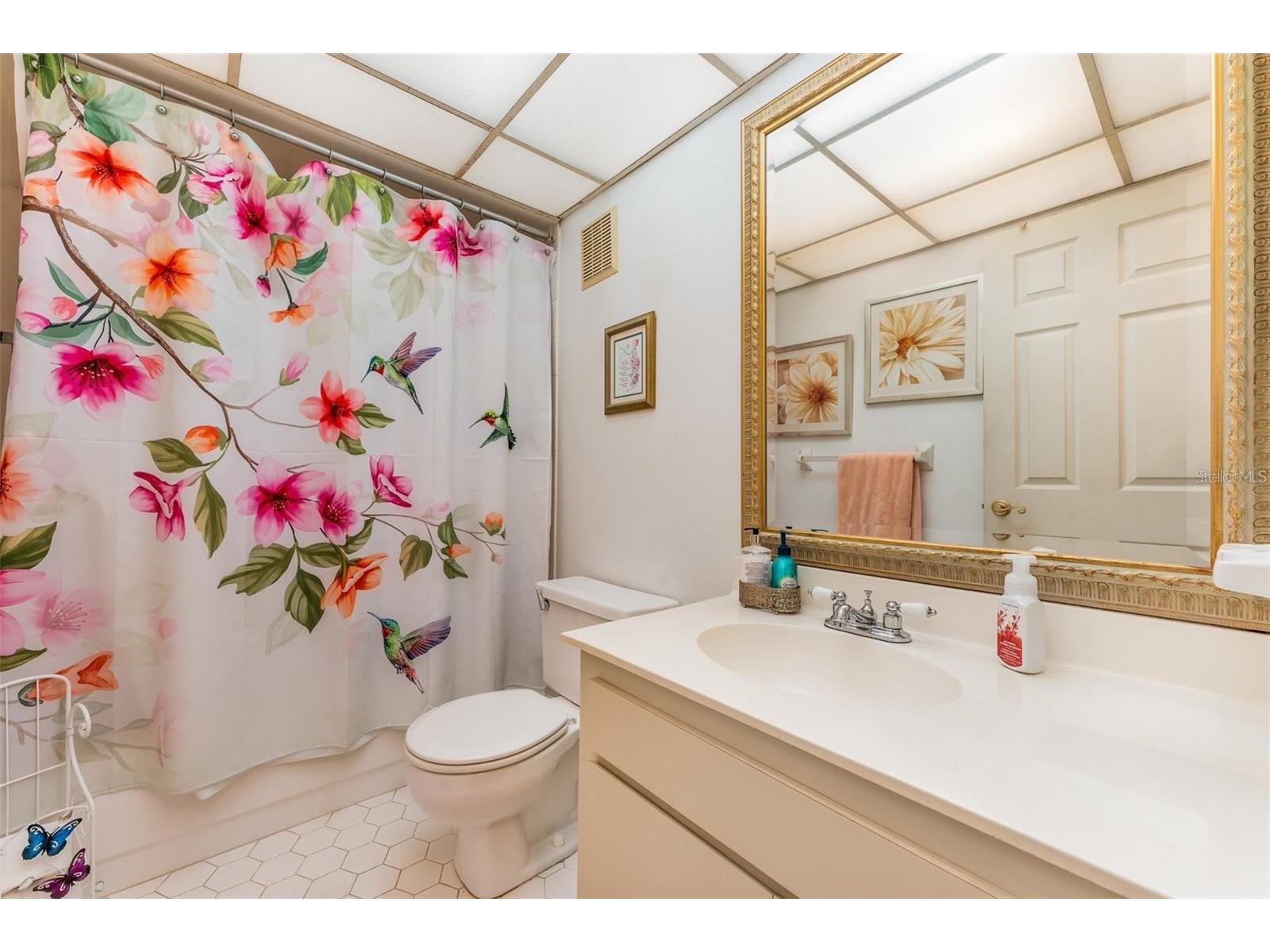 6314 29th Avenue W Bradenton FL 34209 A4691984 image9