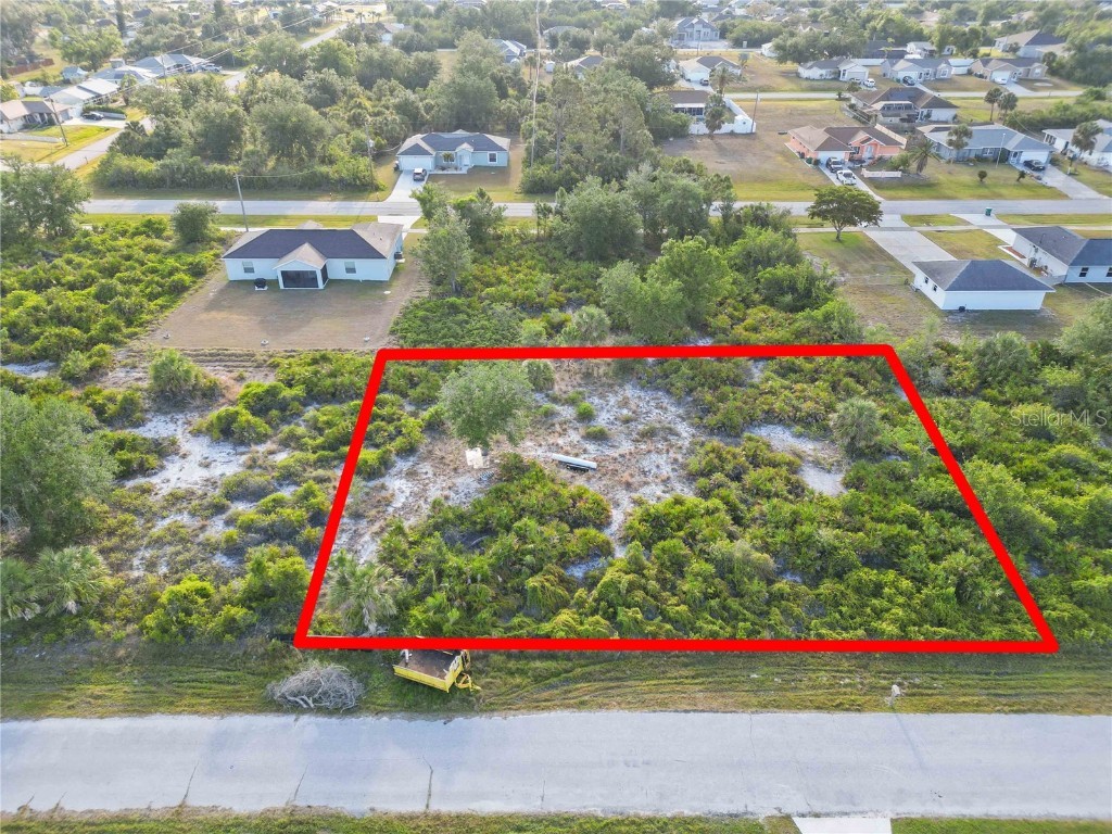 6314 & 6322 Shaw Street Englewood FL 34224 C7508693 image1