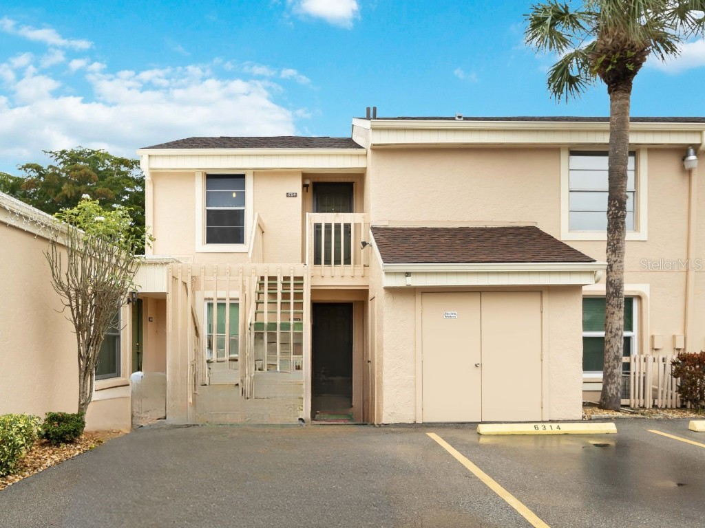 6314 7th Avenue W #6314 Bradenton FL 34209 A4596201 image1