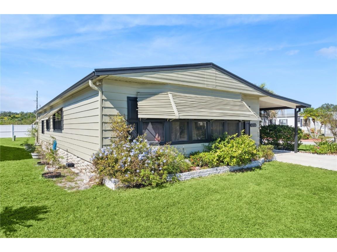 6314 Bayberry Boulevard NE Winter Haven FL 33881 P4936938 image1