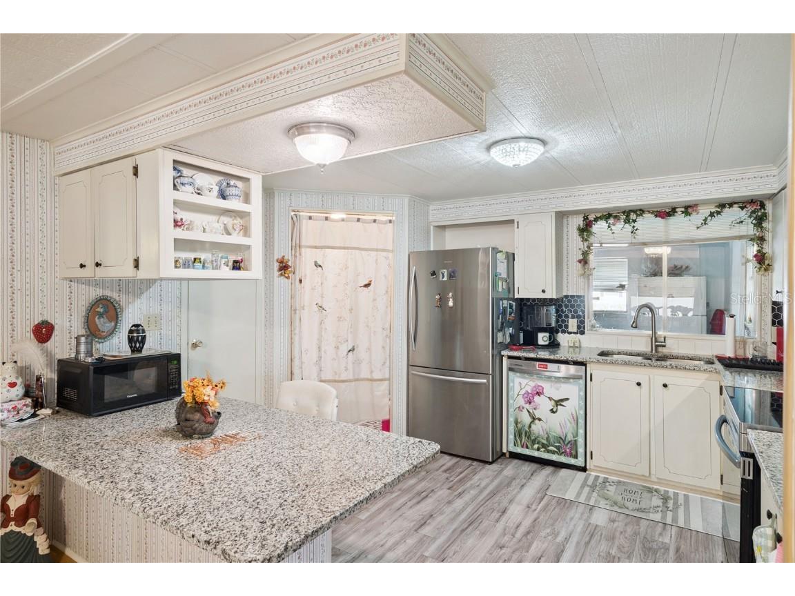 6314 Bayberry Boulevard NE Winter Haven FL 33881 P4936938 image10