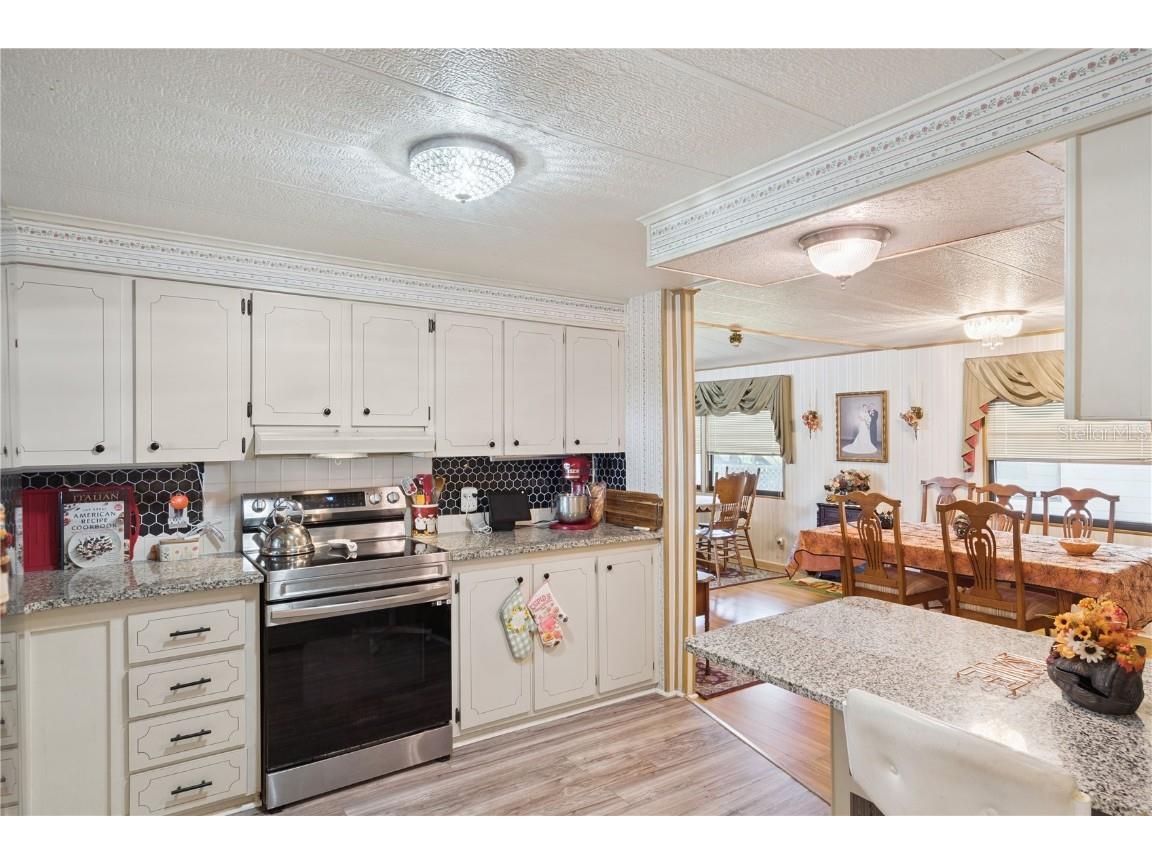 6314 Bayberry Boulevard NE Winter Haven FL 33881 P4936938 image11