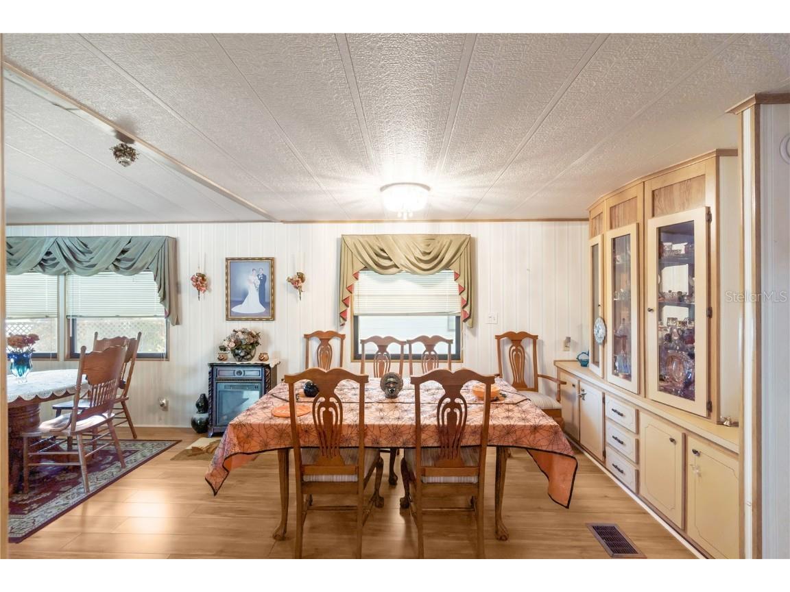 6314 Bayberry Boulevard NE Winter Haven FL 33881 P4936938 image12