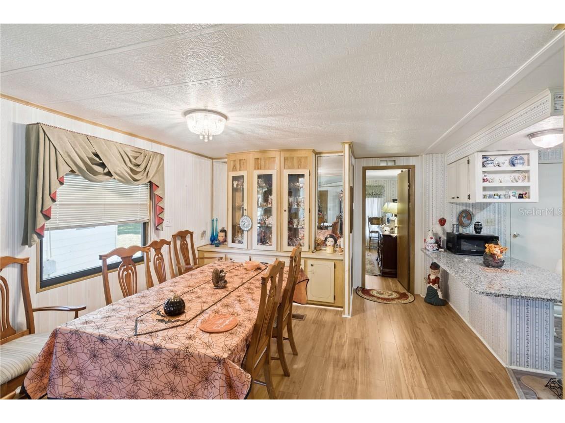 6314 Bayberry Boulevard NE Winter Haven FL 33881 P4936938 image13