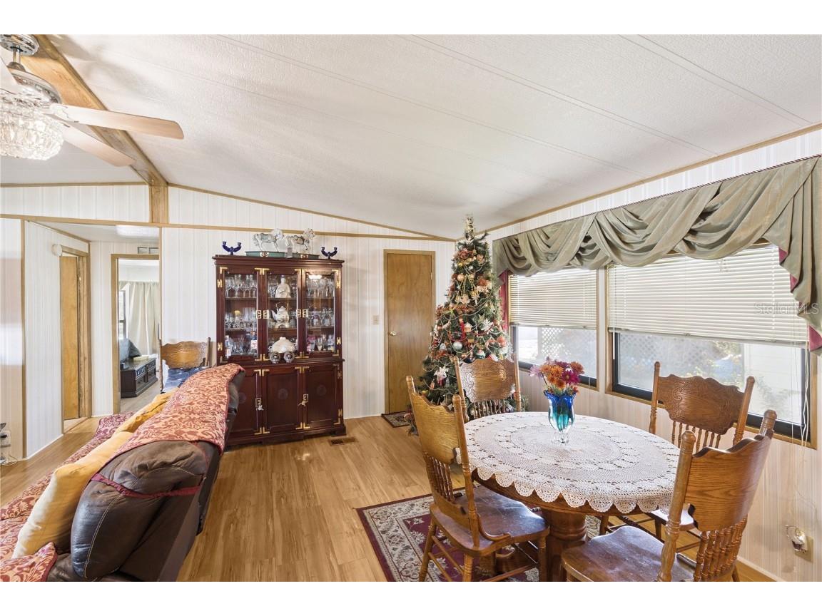 6314 Bayberry Boulevard NE Winter Haven FL 33881 P4936938 image14