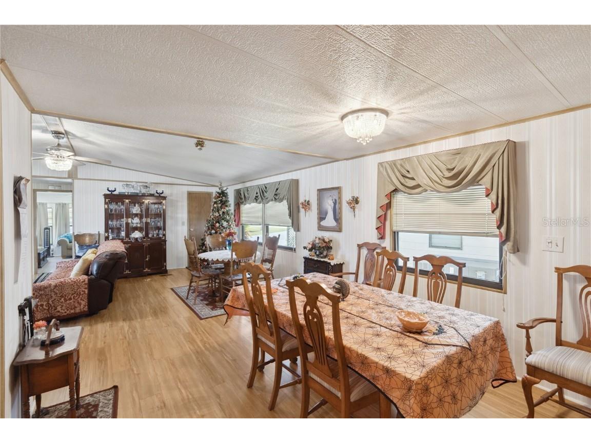 6314 Bayberry Boulevard NE Winter Haven FL 33881 P4936938 image15