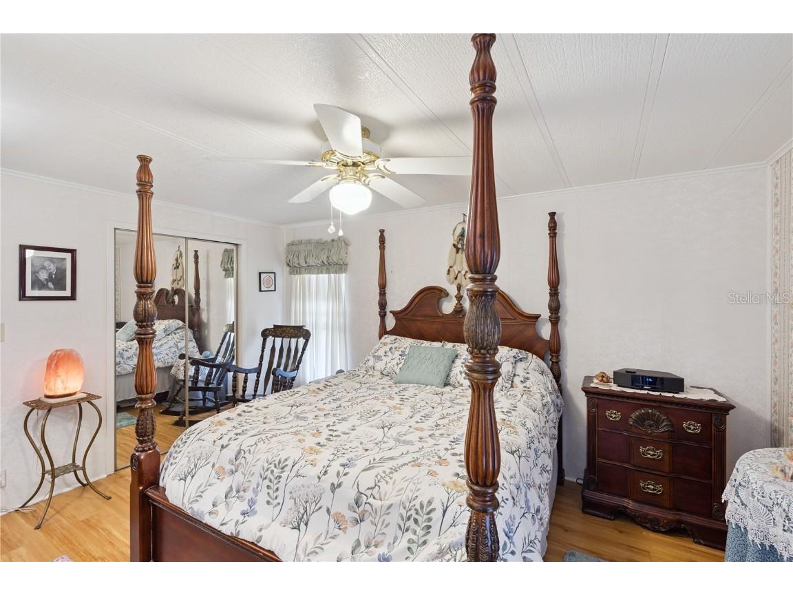 6314 Bayberry Boulevard NE Winter Haven FL 33881 P4936938 image16