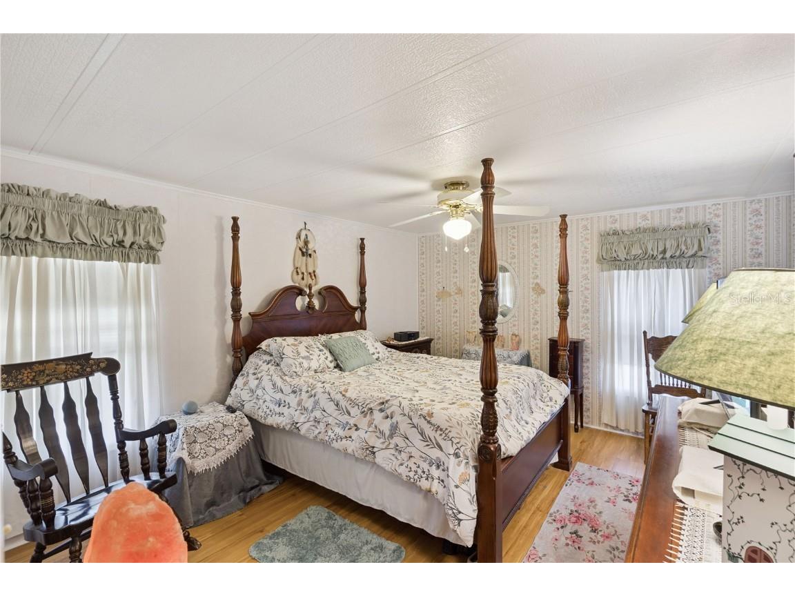 6314 Bayberry Boulevard NE Winter Haven FL 33881 P4936938 image17