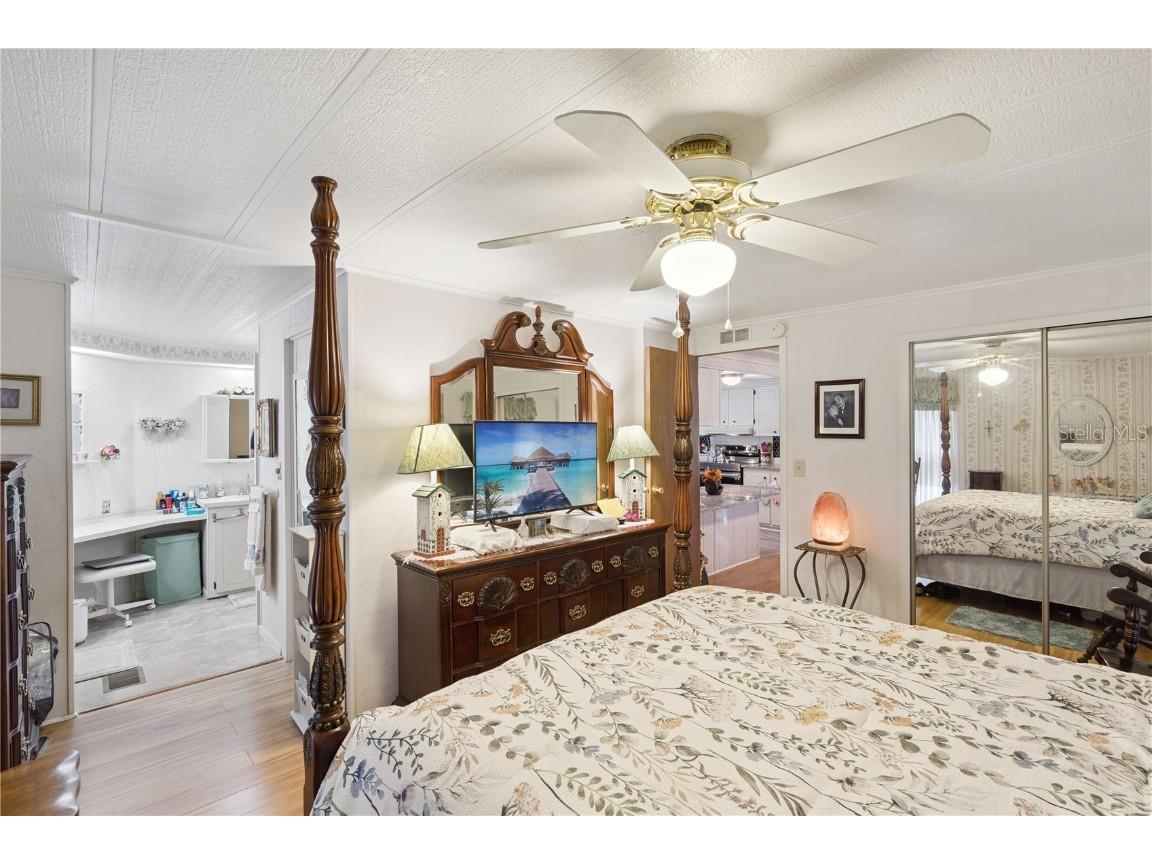 6314 Bayberry Boulevard NE Winter Haven FL 33881 P4936938 image18