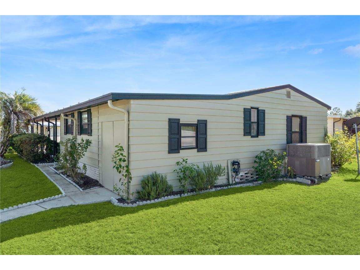 6314 Bayberry Boulevard NE Winter Haven FL 33881 P4936938 image2