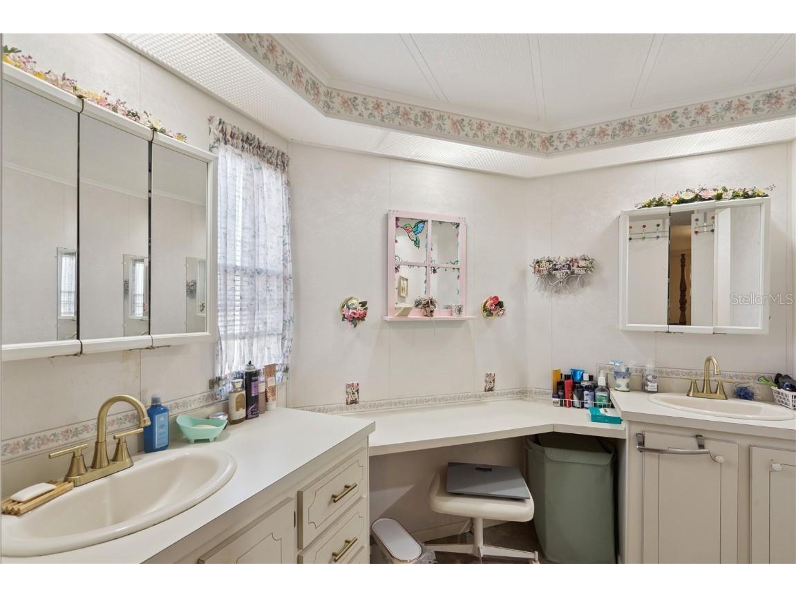 6314 Bayberry Boulevard NE Winter Haven FL 33881 P4936938 image20