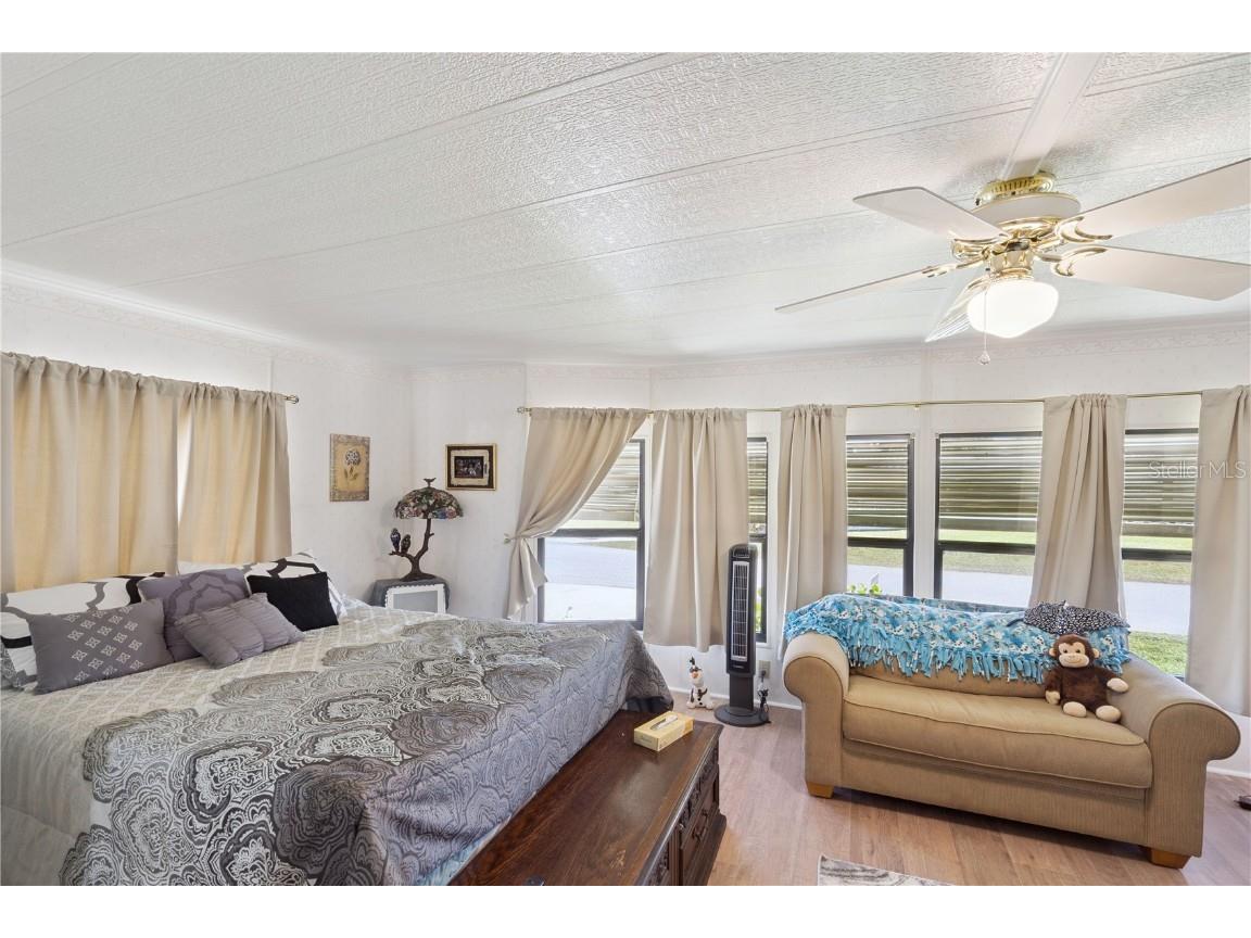 6314 Bayberry Boulevard NE Winter Haven FL 33881 P4936938 image21