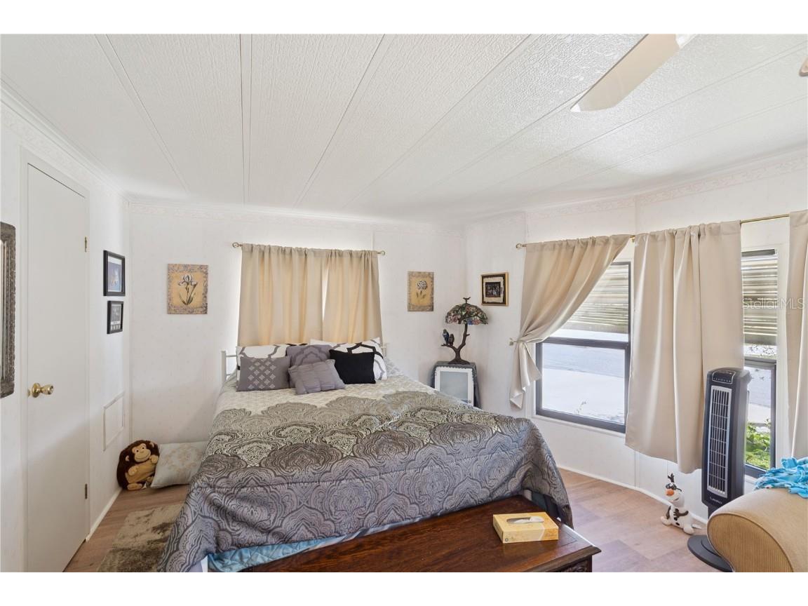 6314 Bayberry Boulevard NE Winter Haven FL 33881 P4936938 image22