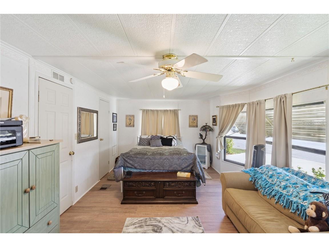 6314 Bayberry Boulevard NE Winter Haven FL 33881 P4936938 image23