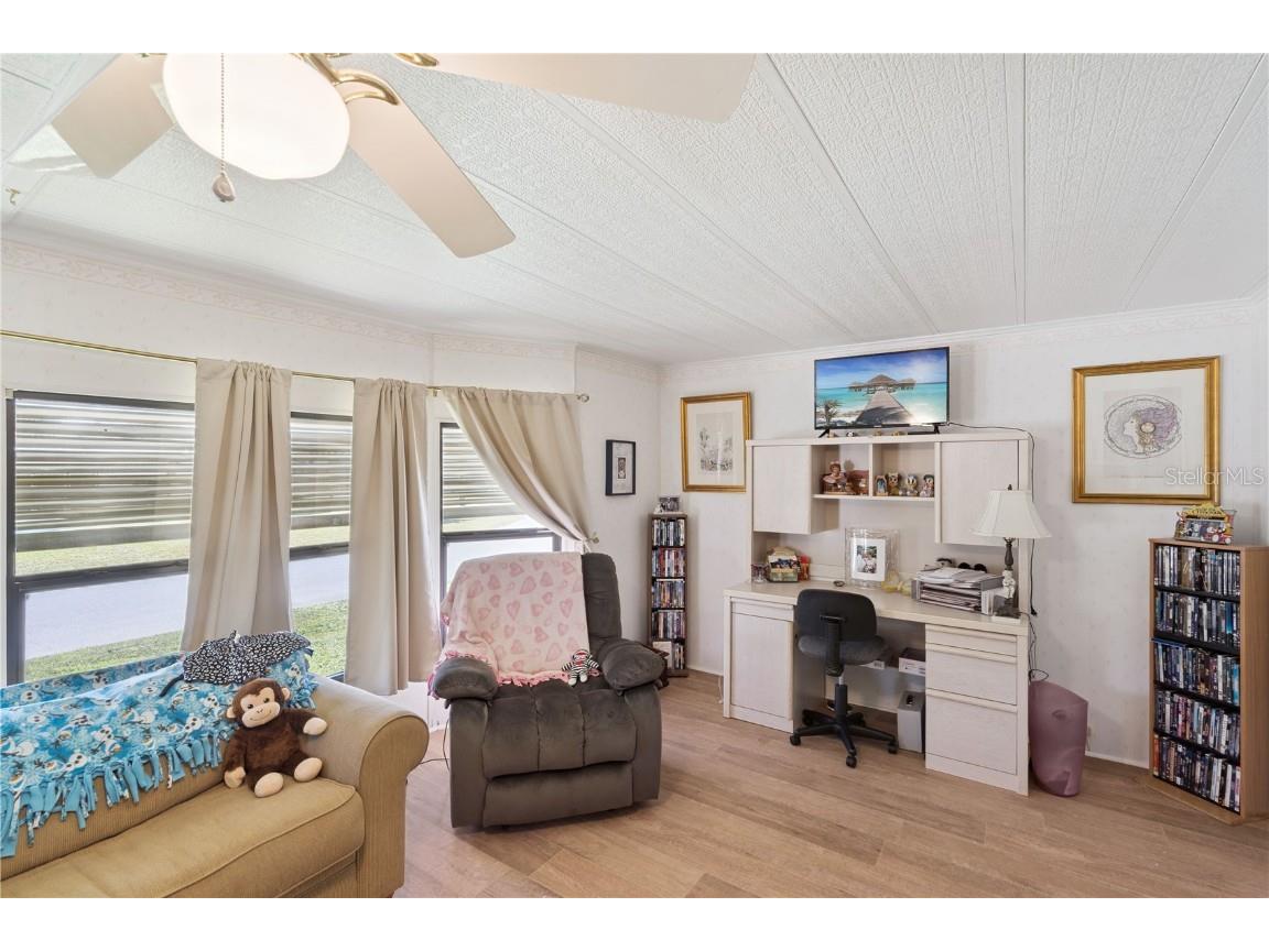 6314 Bayberry Boulevard NE Winter Haven FL 33881 P4936938 image24