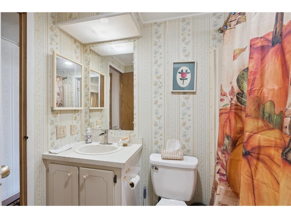 6314 Bayberry Boulevard NE Winter Haven FL 33881 P4936938 image25