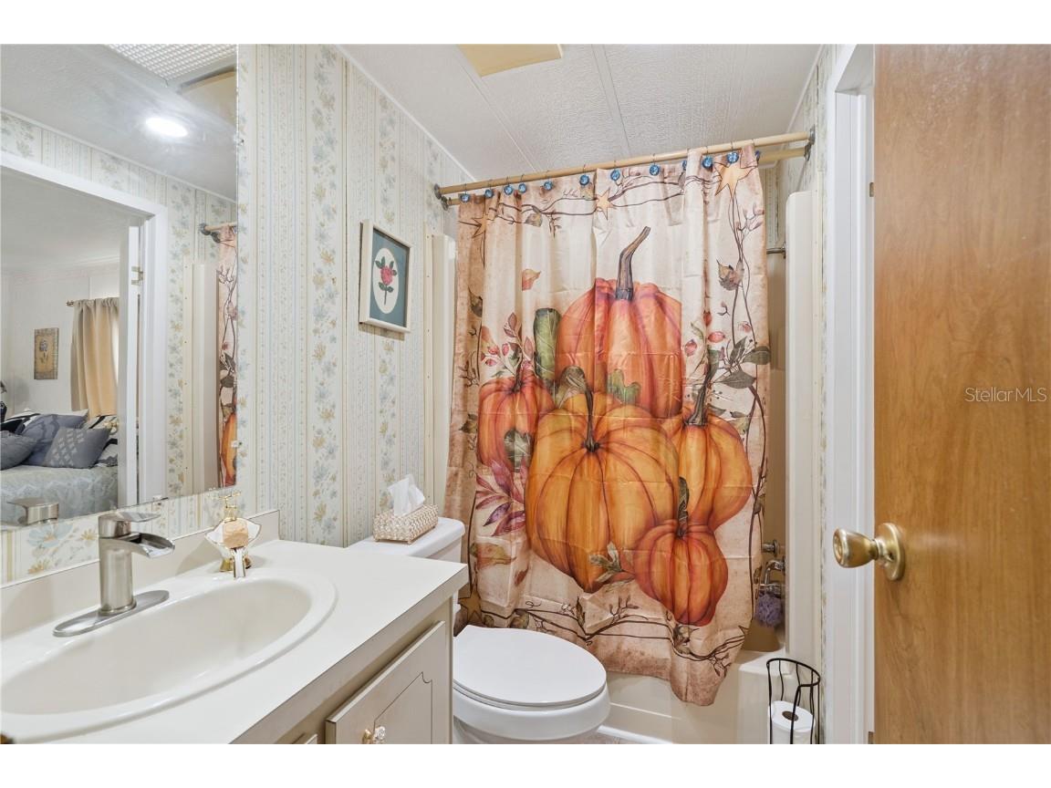 6314 Bayberry Boulevard NE Winter Haven FL 33881 P4936938 image26