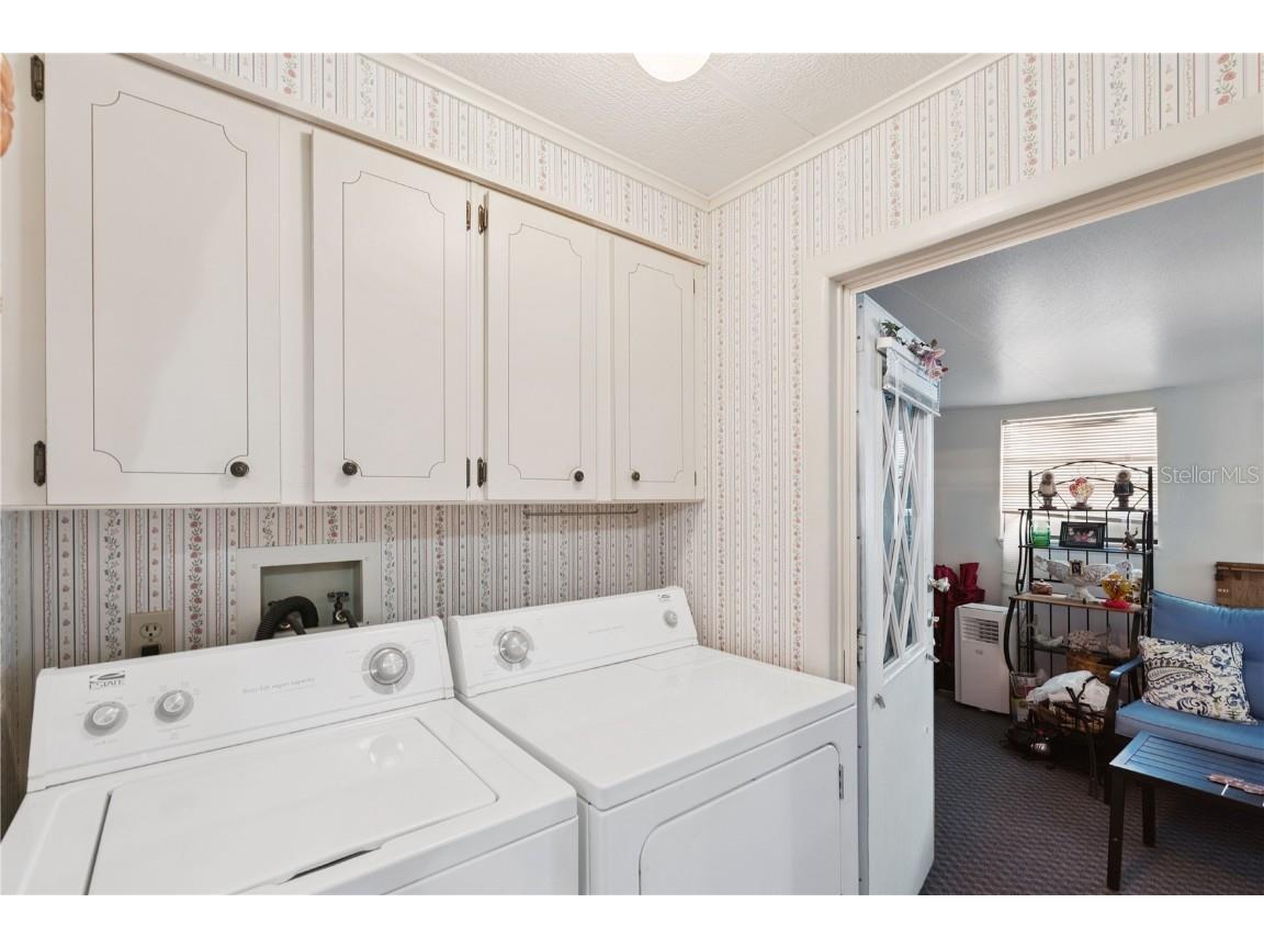 6314 Bayberry Boulevard NE Winter Haven FL 33881 P4936938 image27