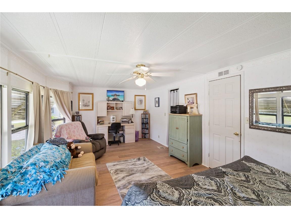 6314 Bayberry Boulevard NE Winter Haven FL 33881 P4936938 image28