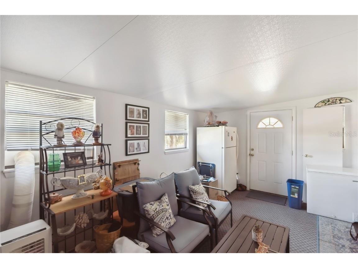 6314 Bayberry Boulevard NE Winter Haven FL 33881 P4936938 image29