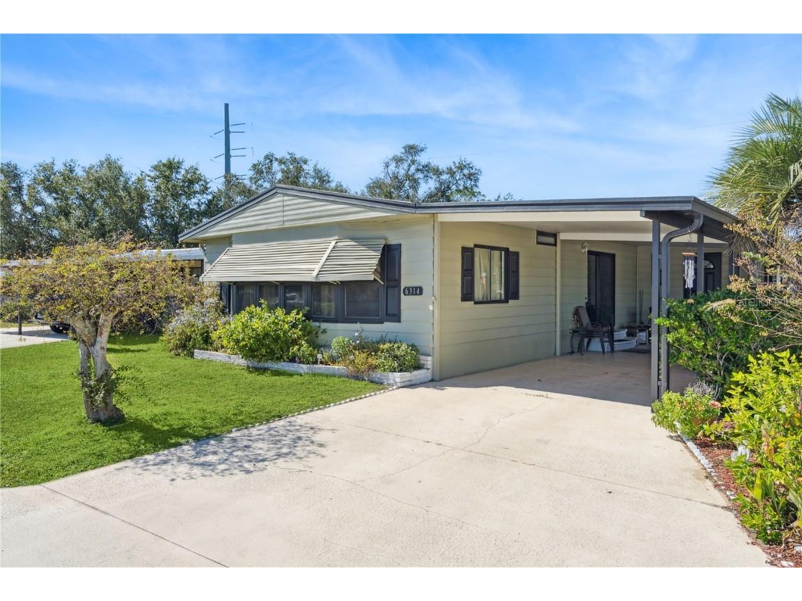 6314 Bayberry Boulevard NE Winter Haven FL 33881 P4936938 image3
