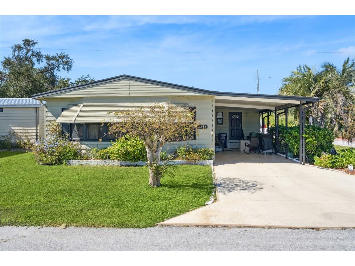 6314 Bayberry Boulevard NE Winter Haven FL 33881 P4936938 image30