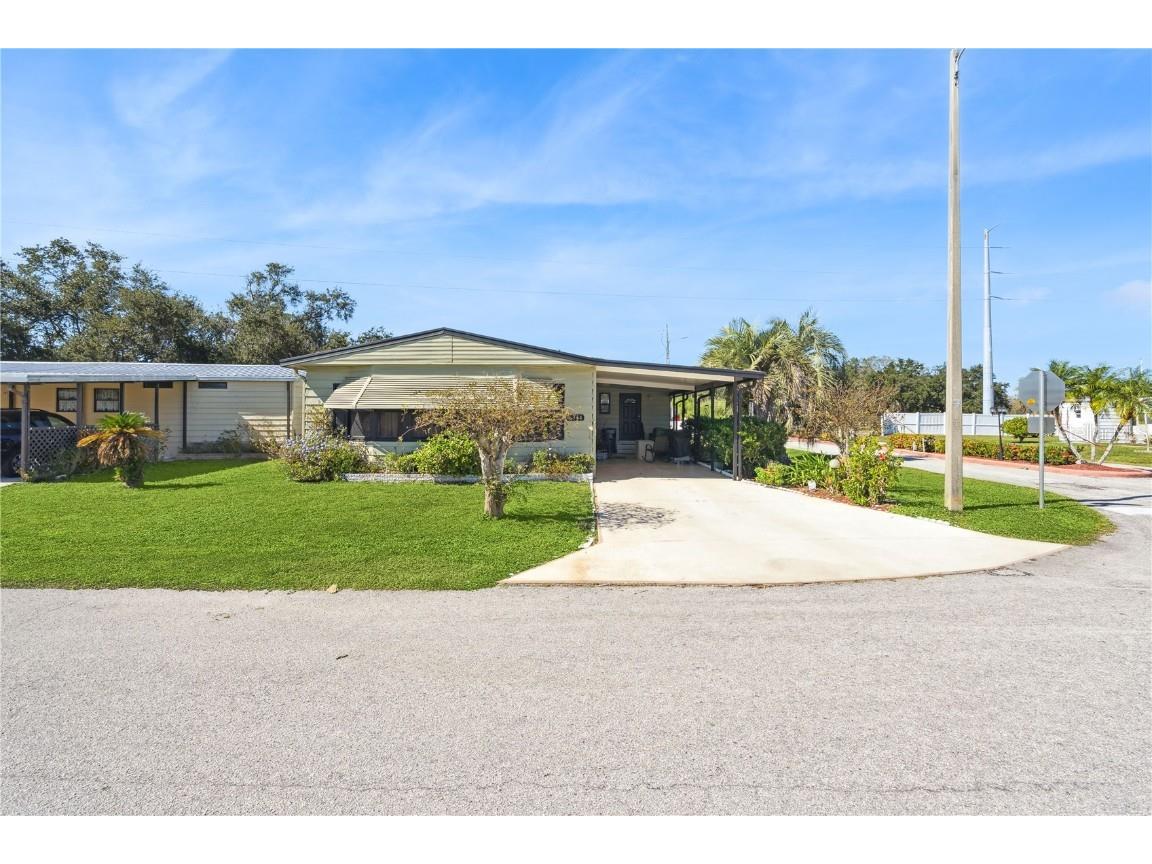 6314 Bayberry Boulevard NE Winter Haven FL 33881 P4936938 image31