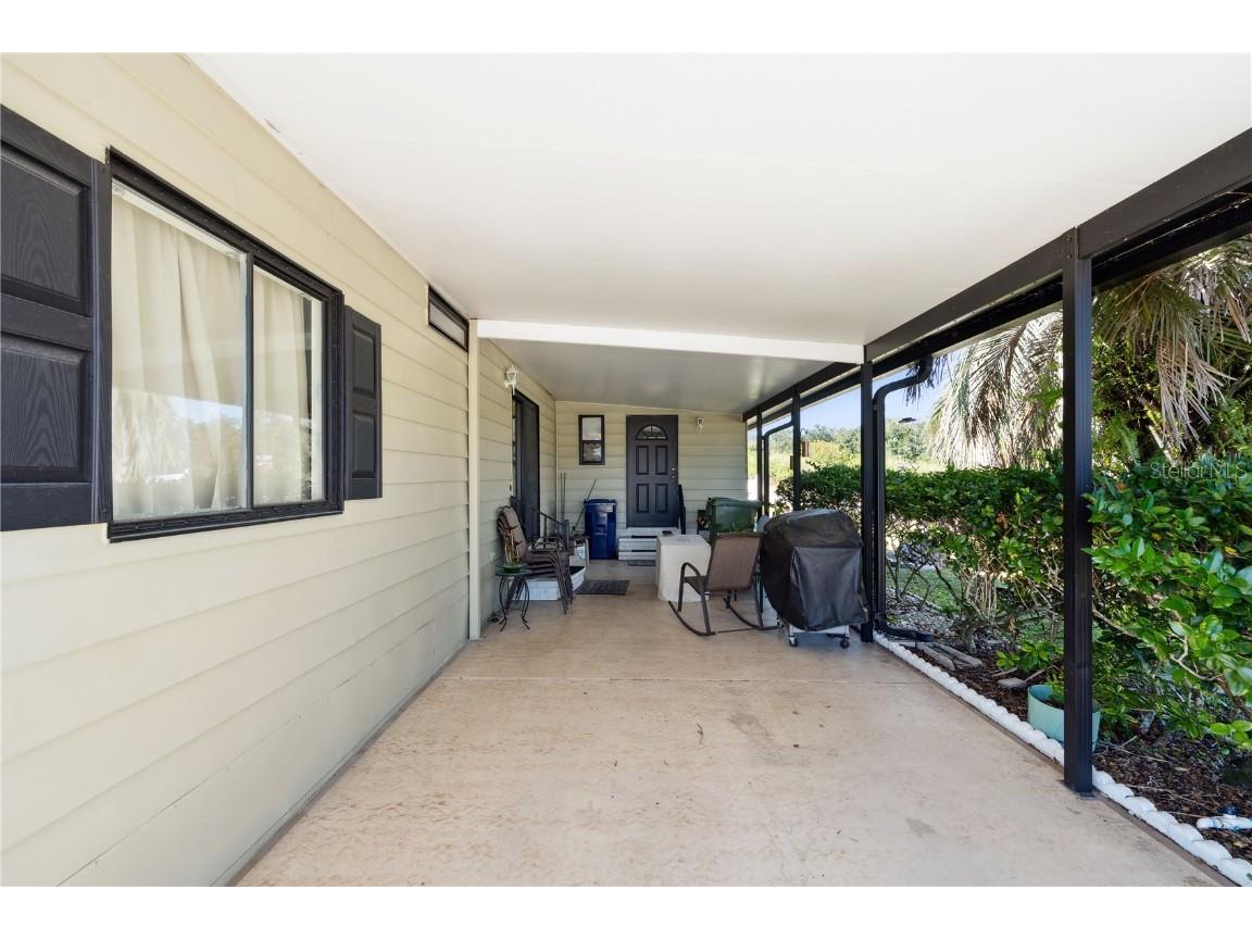 6314 Bayberry Boulevard NE Winter Haven FL 33881 P4936938 image4