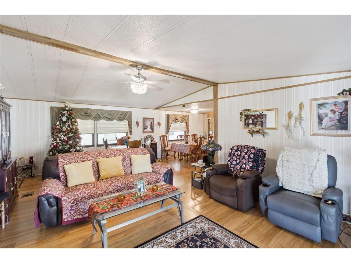 6314 Bayberry Boulevard NE Winter Haven FL 33881 P4936938 image5