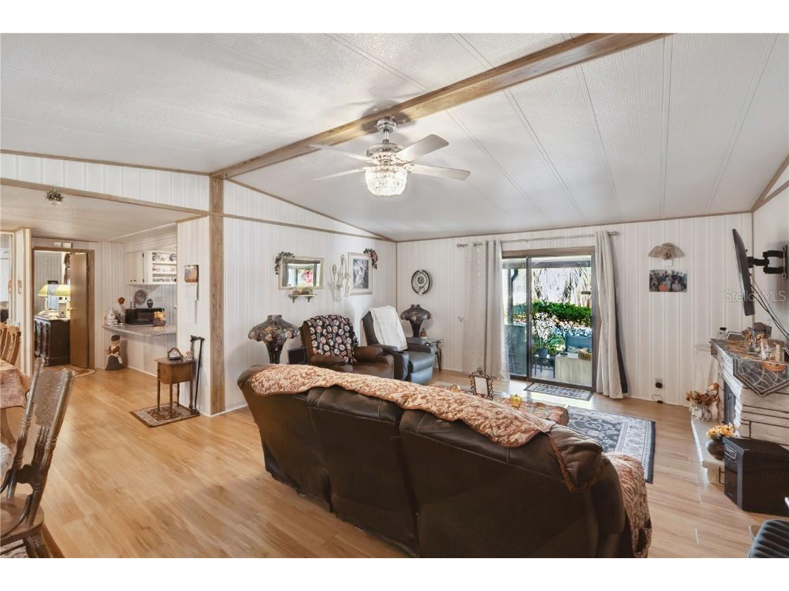 6314 Bayberry Boulevard NE Winter Haven FL 33881 P4936938 image6