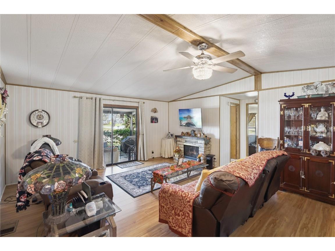 6314 Bayberry Boulevard NE Winter Haven FL 33881 P4936938 image7