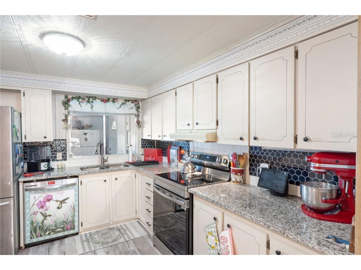 6314 Bayberry Boulevard NE Winter Haven FL 33881 P4936938 image9