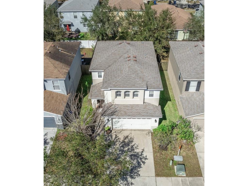 6314 Cherry Blossom Trail Gibsonton FL 33534 T3428927 image1