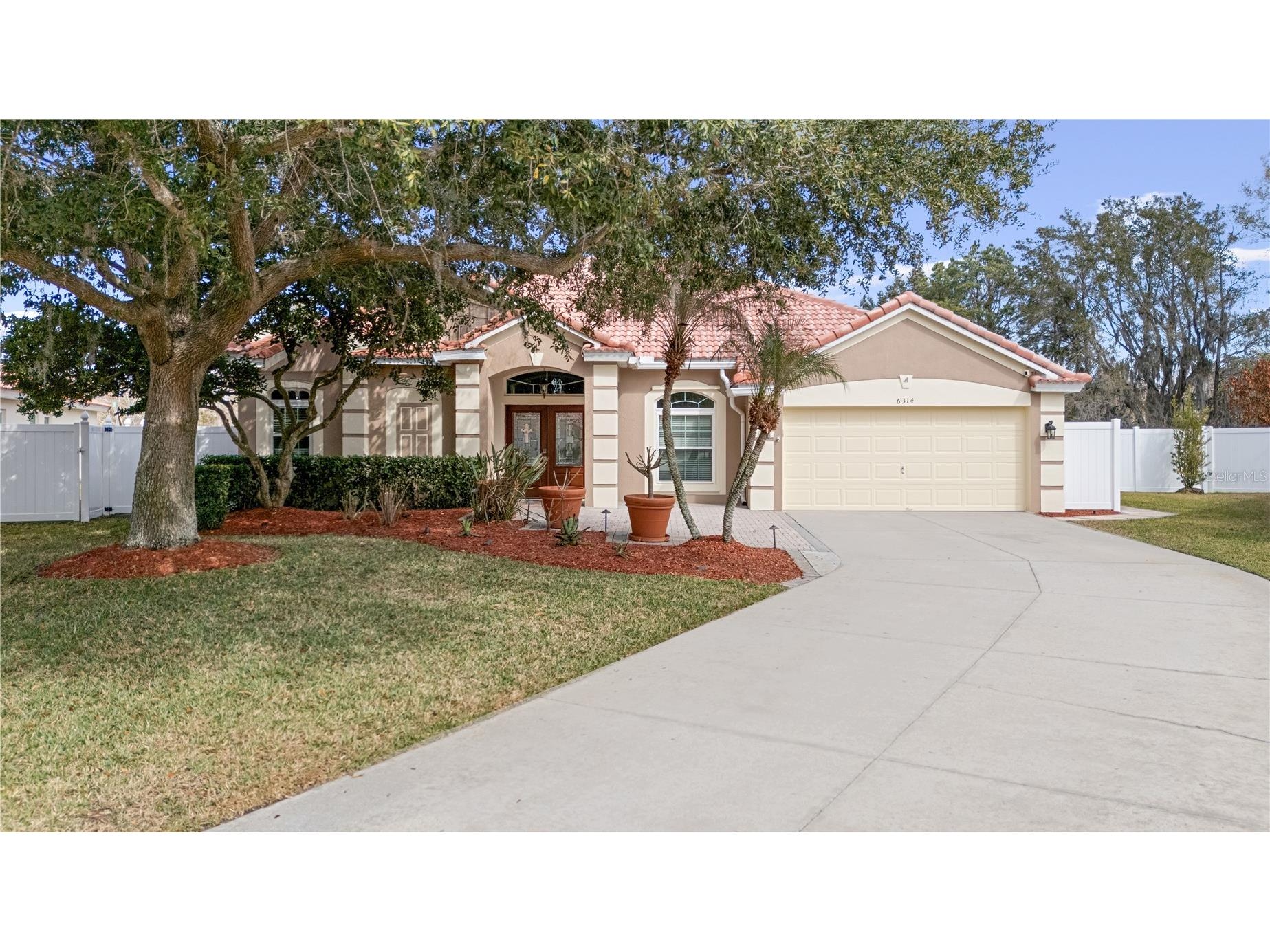6314 Clearmeadow Court Windermere FL 34786 O6387216 image1