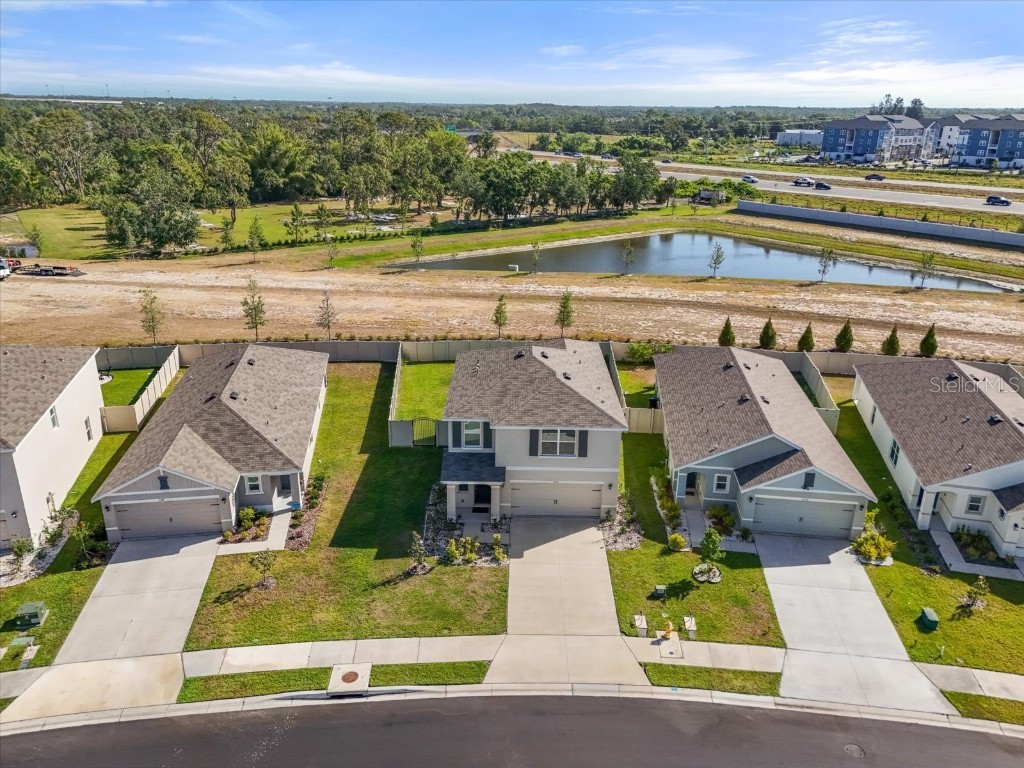 6314 Distant Haze Place Palmetto FL 34221 A4651146 image1