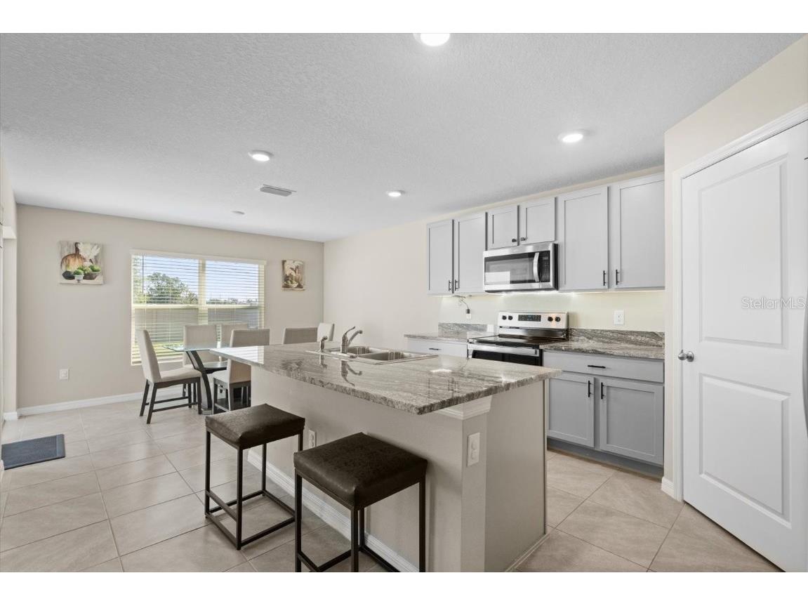 6314 Distant Haze Place Palmetto FL 34221 A4651146 image10